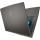MSI Thin 15 i7-13620H/16GB/512/Win11X RTX3050 144Hz - 1270414 - zdjęcie 6